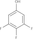 3,4,5-Trifluorophenol