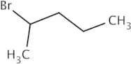 2-Bromopentane