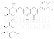 Luteolin 7-rutinoside