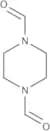 1,4-Diformylpiperazine