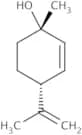 (+)-p-Mentha-2,8-dien-1-ol, 98%