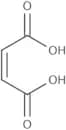 Maleic acid