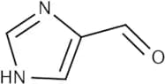4-Formylimidazole
