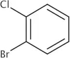 1-Bromo-2-chlorobenzene