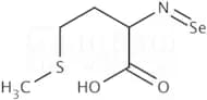 DL-Selenomethionine