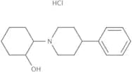 (±)-Vesamicol hydrochloride