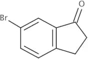 6-Bromo-1-indanone