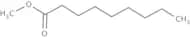 Methyl nonanoate