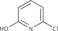 2-Chloro-6-hydroxypyridine