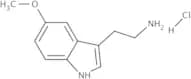 5-Methoxytryptamine hydrochloride