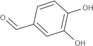 3,4-Dihydroxybenzaldehyde