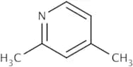 2,4-Lutidine