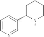 L-(-)-Anabasine