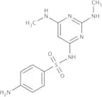 Ro 04-6790 dihydrochloride