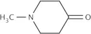1-Methyl-4-piperidone
