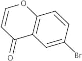 6-Bromochromone