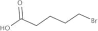 5-Bromovaleric acid