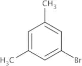 5-Bromo-m-xylene