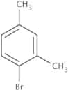 4-Bromo-m-xylene
