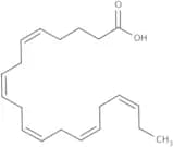 cis-5,8,11,14,17-Eicosapentaenoic acid, 96%