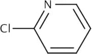 2-Chloropyridine