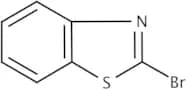 2-Bromobenzothiazole