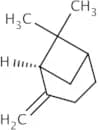 (-)-β-Pinene