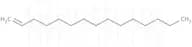 1-Pentadecene