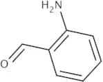 2-Aminobenzaldehyde