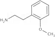 2-Methoxyphenethylamine
