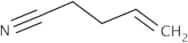 4-Pentenenitrile