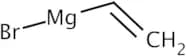 Vinylmagnesium bromide, 1.0M solution in Tetrahydrofuran