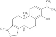 Hypolide (Triptophenolide)