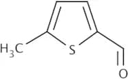 5-Methylthiophene-2-carboxaldehyde