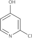 2-Chloro-4-hydroxypyridine
