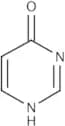 4(3H-Pyrimidone)
