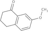 7-Methoxy-1-tetralone