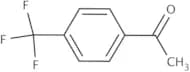 4''-Trifluoromethylacetophenone
