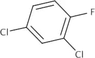 1,3-Dichloro-4-fluorobenzene