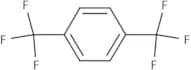 1,4-Bis-trifluoromethylbenzene