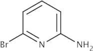2-Amino-6-bromopyridine