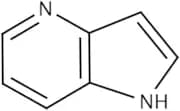 4-Azaindole
