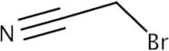 Bromoacetonitrile