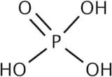Phosphoric acid 85%