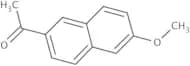 2-Acetyl-6-methoxynaphthalene