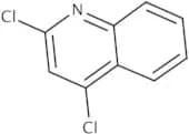 2,4-Dichloroquinoline