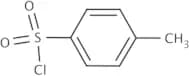 p-Toluenesulfonyl chloride