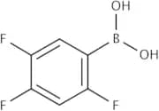 2,4,5-Trifluorophenylboronic acid