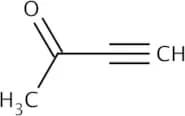 3-Butyn-2-one