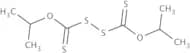 Isopropylxanthic disulfide